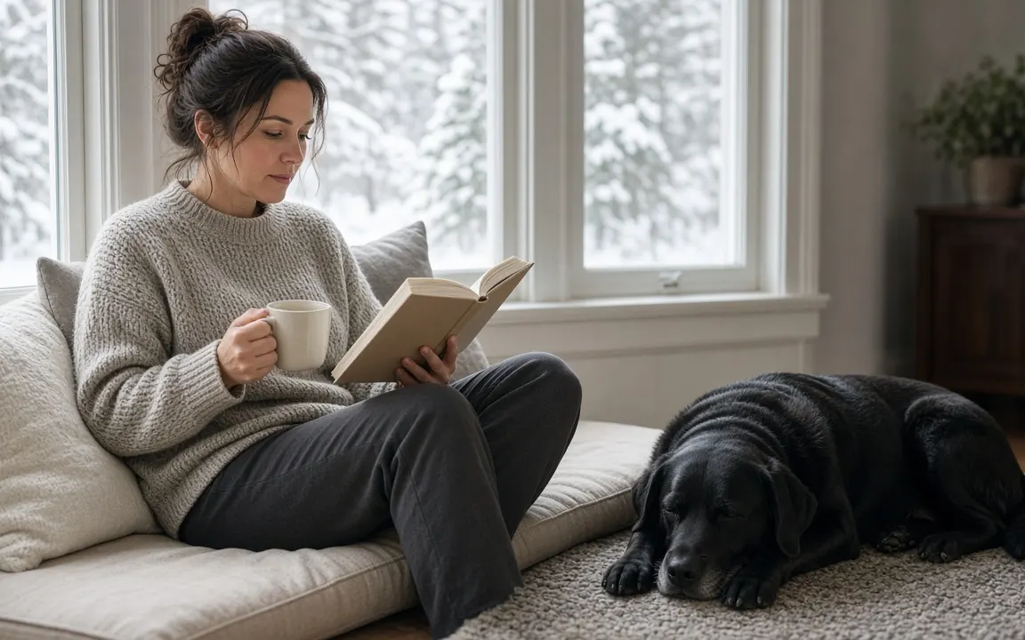The pet loss blog: straight answers to the questions people rarely ask aloud