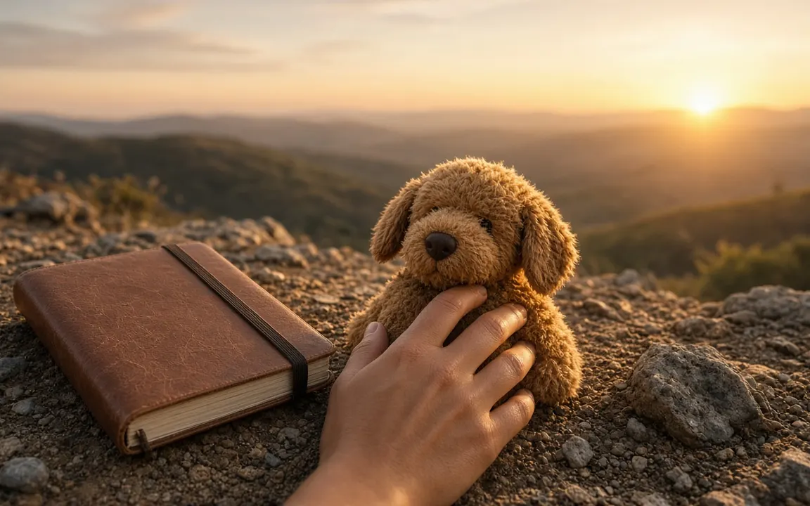 Pet Loss Support in Mexico