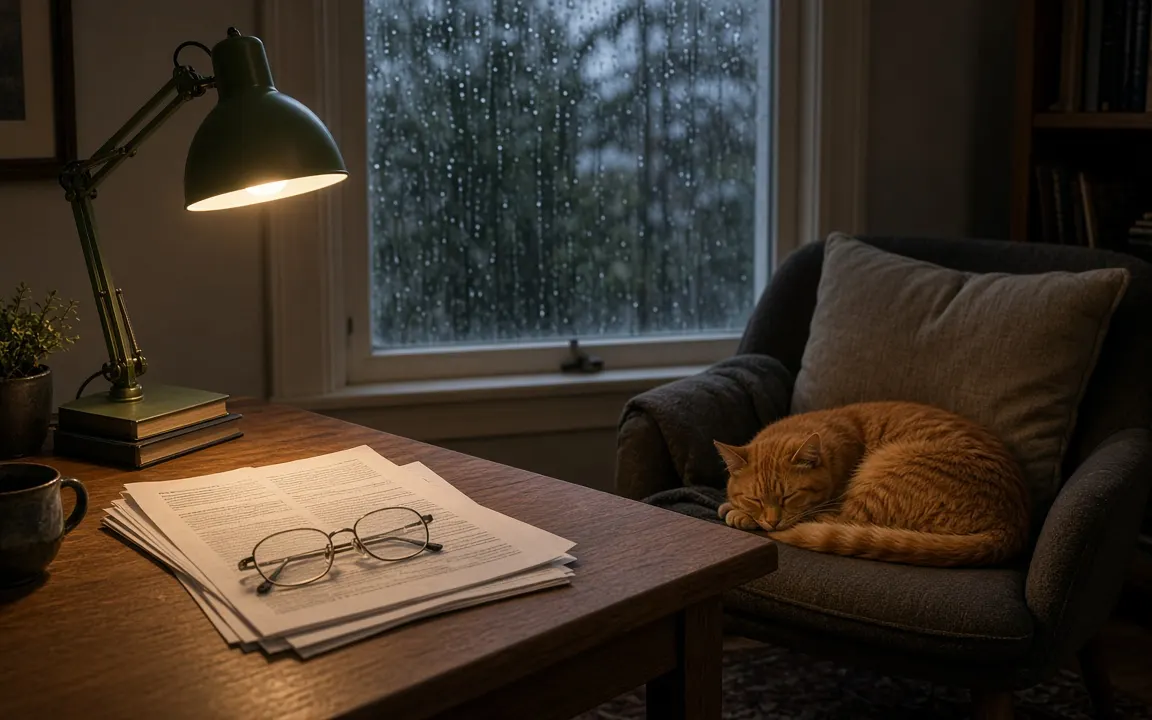 How we research pet loss and the support we point you to